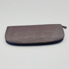 Antik pelikan leder gebraucht kaufen  Hannover