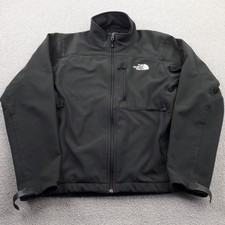 North face mens for sale  NORTHALLERTON