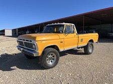 ford highboy for sale  Mansfield