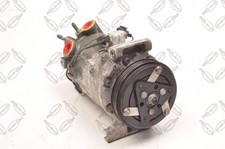 Volvo v70 iii gebraucht kaufen  Deutschland