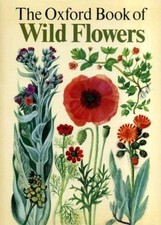 Oxford book wild for sale  ROSSENDALE