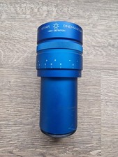 Isco blue star gebraucht kaufen  Bremen