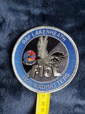 f15 strike eagle for sale f15 strike eagle for sale HUDDERSFIELD
