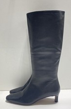Madewell women black for sale  Los Angeles