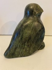 Best inuit soapstone for sale  Allentown