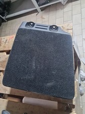 A4536846100 kit gonfiaggio usato  Massa di Somma