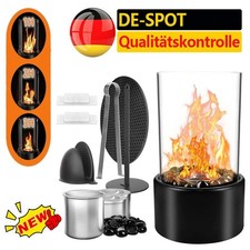 Tischkamin brennkammern kamin gebraucht kaufen Tischkamin brennkammern kamin gebraucht kaufen  Frankfurt (Oder)