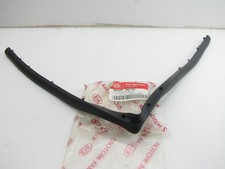 New genuine hood for sale  Houston
