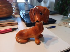 Tarcisio tosin ceramica usato Tarcisio tosin ceramica usato  Catania