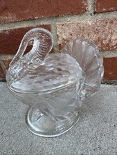 Vtg. l.e. smith for sale  North Little Rock