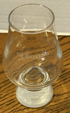 glencairn glass for sale glencairn glass for sale Hereford