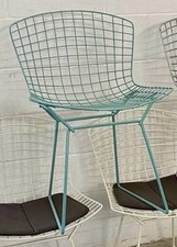 Mid century modern for sale  Stafford