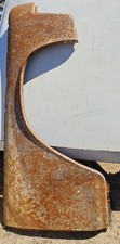 1961 1962 1963 for sale  Yucca Valley
