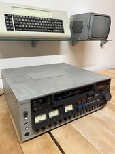 Jvc 6600e stereo usato  Treviso