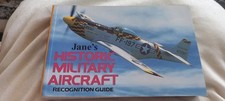 Jane historic military for sale  EXMOUTH