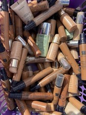 Makeup joblot high for sale  HARTLEPOOL
