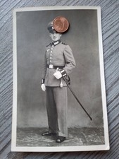 Militaria foto soldat gebraucht kaufen  Rosenheim