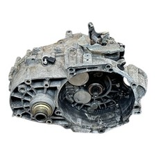 Schaltgetriebe gang ehh gebraucht kaufen  Petershagen