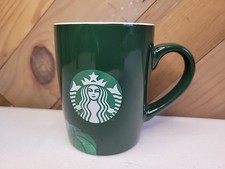 Starbucks mug 2021 for sale  Magnolia