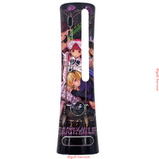 Deathsmiles xbox 360 for sale  Laurel