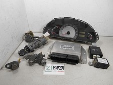 Kit chiave ecu usato  Putignano
