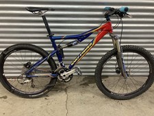 Classic gary fisher for sale Classic gary fisher for sale  Gunnison