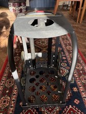 Zuca frame for sale  MANNINGTREE