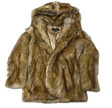 Donna salyers coyote for sale  New Market