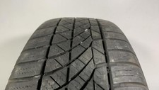 Pneu 195 r15 d'occasion  Haubourdin