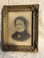 vintage antique picture for sale vintage antique picture for sale Liberty Lake