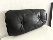 Mobilier international eames gebraucht kaufen  Berlin