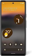 Google pixel android for sale  TUNBRIDGE WELLS