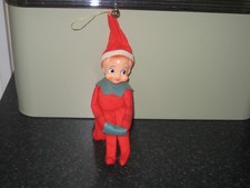 Vintage knee hugger for sale  NORWICH