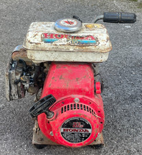 Honda g100 2.2hp for sale Honda g100 2.2hp for sale  RADSTOCK