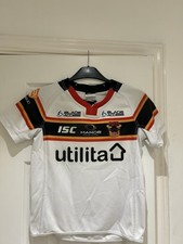 Bradford bulls ladies for sale  LEIGHTON BUZZARD