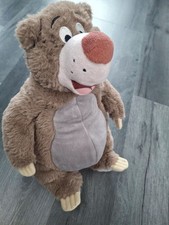 Disney official baloo for sale  DUMBARTON