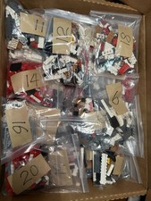 Lego old trafford for sale  SALE