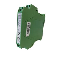 Mcr dc isolatore usato  Bari