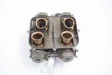 Carburetor vergaser honda d'occasion  Expédié en Belgium