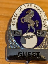1982 horse year for sale  LLANDRINDOD WELLS