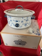 Laura ashley 3.5l for sale  ROCHDALE
