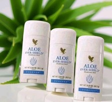 aloe ever shield gebraucht kaufen aloe ever shield gebraucht kaufen  Essen