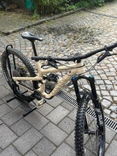 Canyon spectral al gebraucht kaufen  Hofheim
