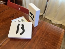 Byredo 12ml vials for sale  Minneapolis