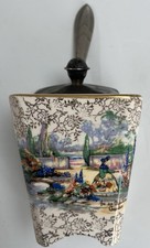 Lancaster sandland ware for sale  PONTYCLUN