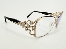 Caviar m5656 eyeglasses for sale  Concord
