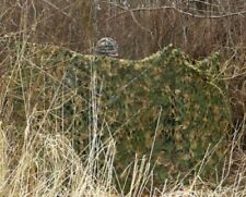 Camo netting stealth for sale  GOOLE