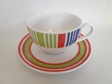 Rosenthal casual designers gebraucht kaufen  Stuttgart