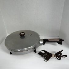 General electric 11.5 for sale  Morristown