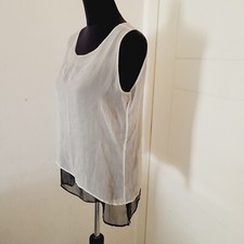 Dolce gabbana top usato  Albenga